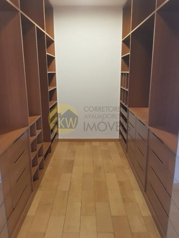 Apartamento, 4 quartos, 184 m² - Foto 19