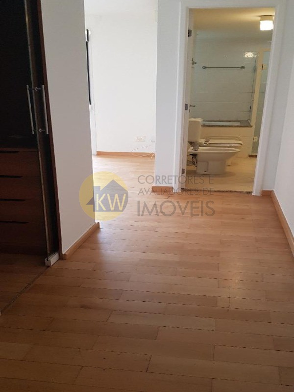 Apartamento, 4 quartos, 184 m² - Foto 23