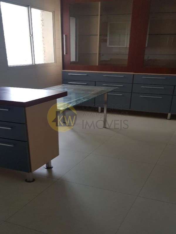 Apartamento, 4 quartos, 184 m² - Foto 24