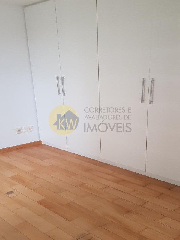 Apartamento, 4 quartos, 184 m² - Foto 26