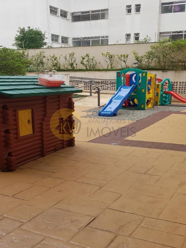 Apartamento, 4 quartos, 184 m² - Foto 28