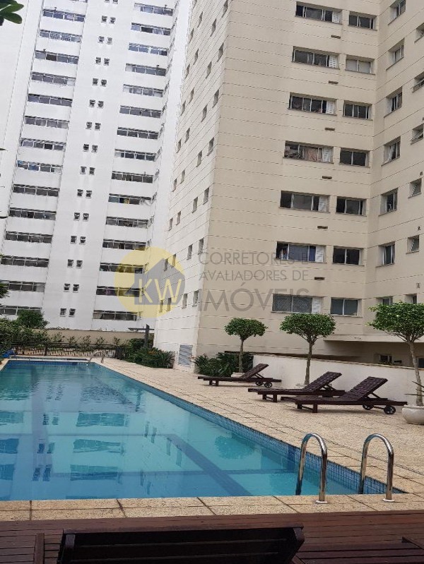 Apartamento, 4 quartos, 184 m² - Foto 29