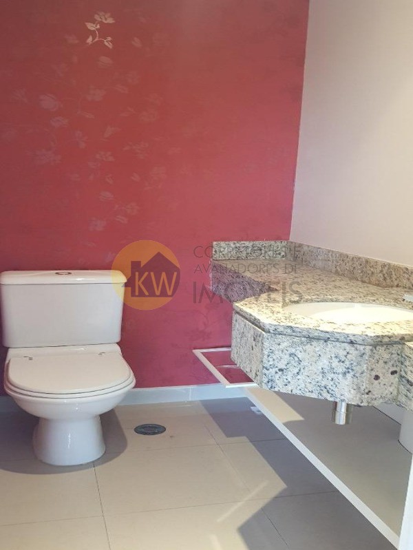 Apartamento, 4 quartos, 184 m² - Foto 31