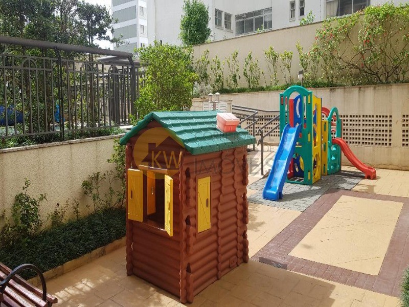 Apartamento, 4 quartos, 184 m² - Foto 36