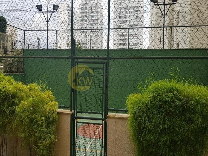 Apartamento, 4 quartos, 184 m² - Foto 42