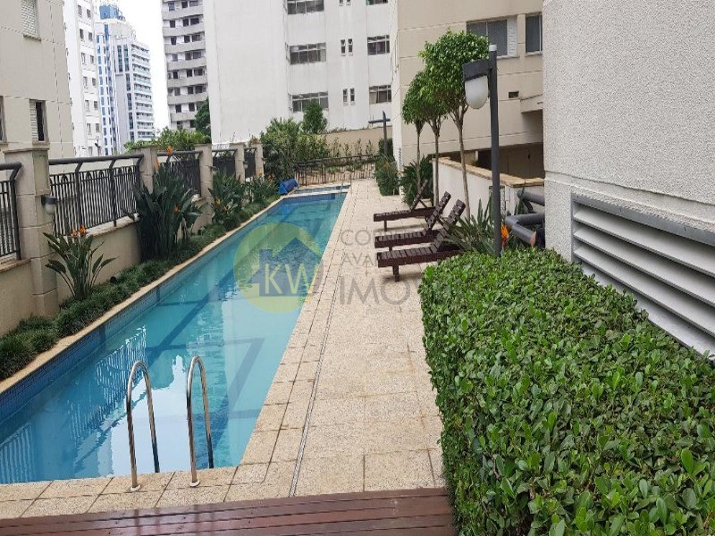 Apartamento, 4 quartos, 184 m² - Foto 43