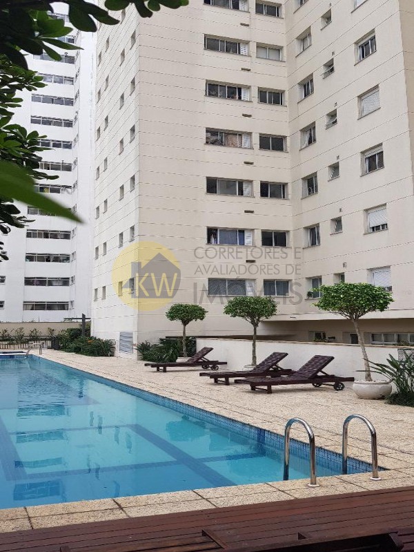 Apartamento, 4 quartos, 184 m² - Foto 44