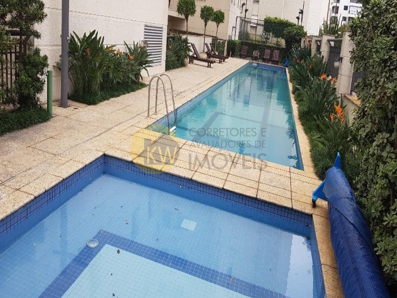 Apartamento, 4 quartos, 184 m² - Foto 45