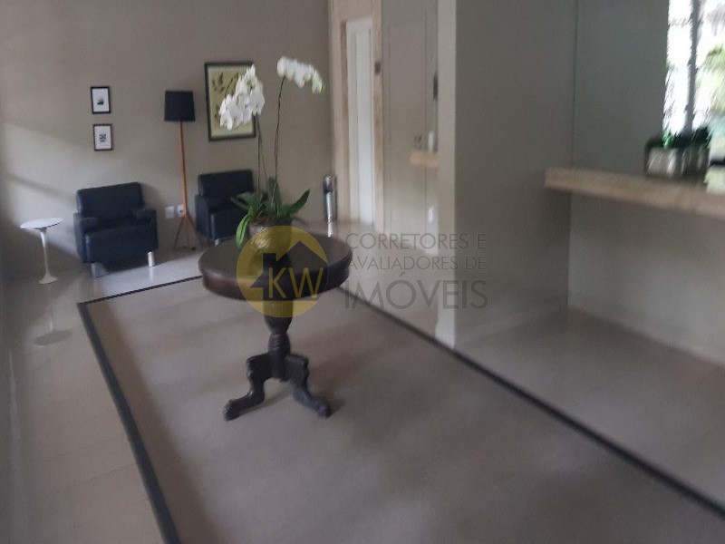 Apartamento, 4 quartos, 184 m² - Foto 46