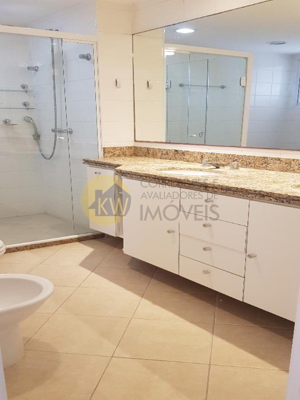 Apartamento, 4 quartos, 184 m² - Foto 51