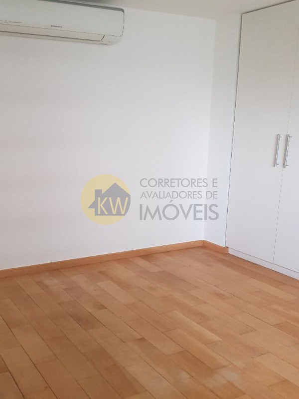 Apartamento, 4 quartos, 184 m² - Foto 52