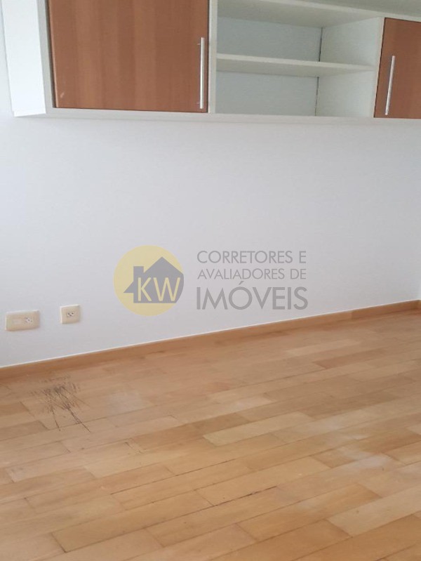 Apartamento, 4 quartos, 184 m² - Foto 56
