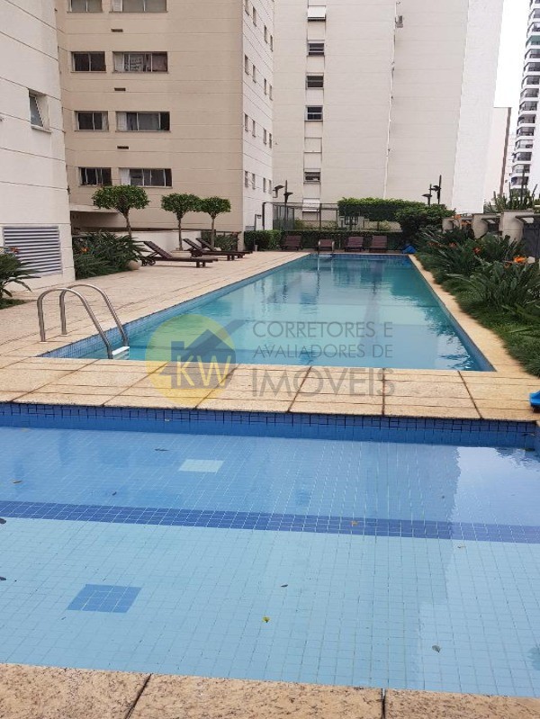 Apartamento, 4 quartos, 184 m² - Foto 58
