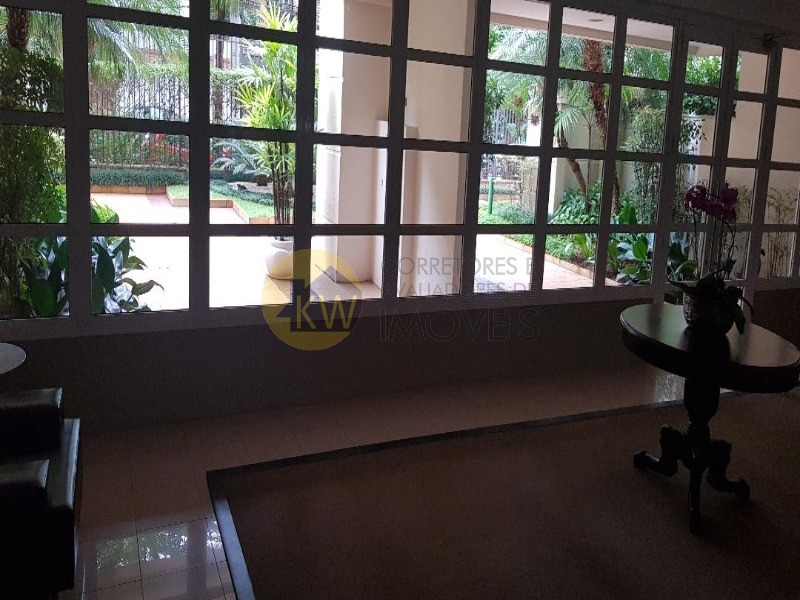 Apartamento, 4 quartos, 184 m² - Foto 64