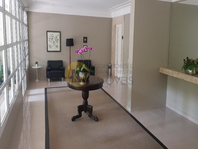Apartamento, 4 quartos, 184 m² - Foto 65