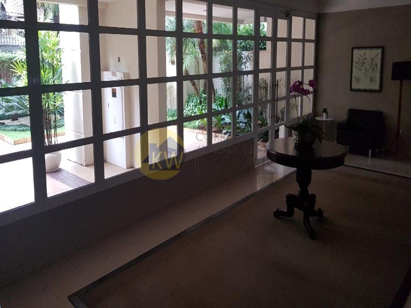 Apartamento, 4 quartos, 184 m² - Foto 66