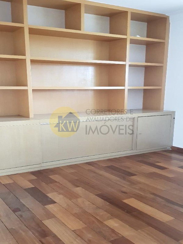 Apartamento, 4 quartos, 184 m² - Foto 68