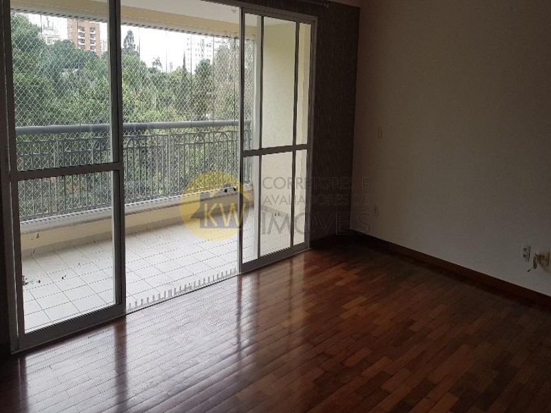 Apartamento, 4 quartos, 184 m² - Foto 11