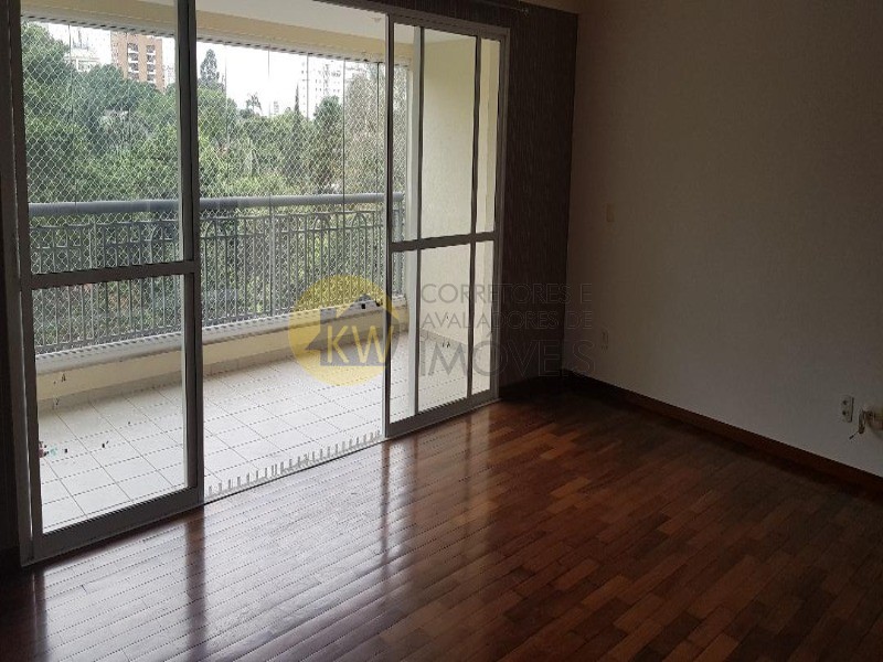 Apartamento, 4 quartos, 184 m² - Foto 6