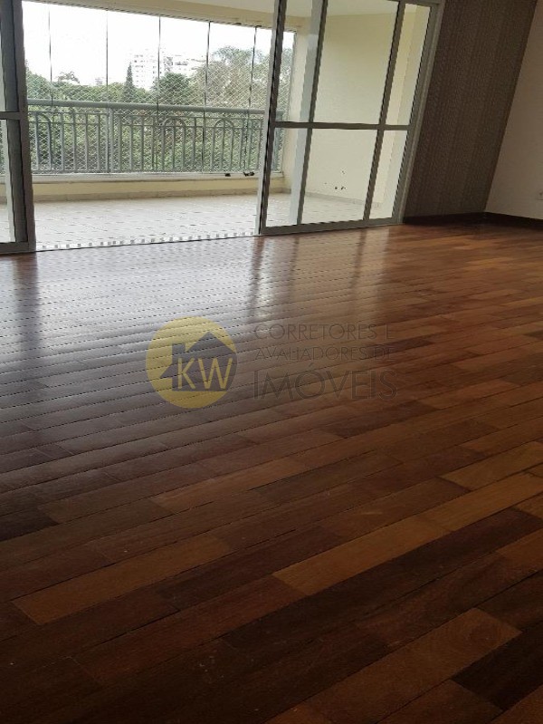 Apartamento, 4 quartos, 184 m² - Foto 69