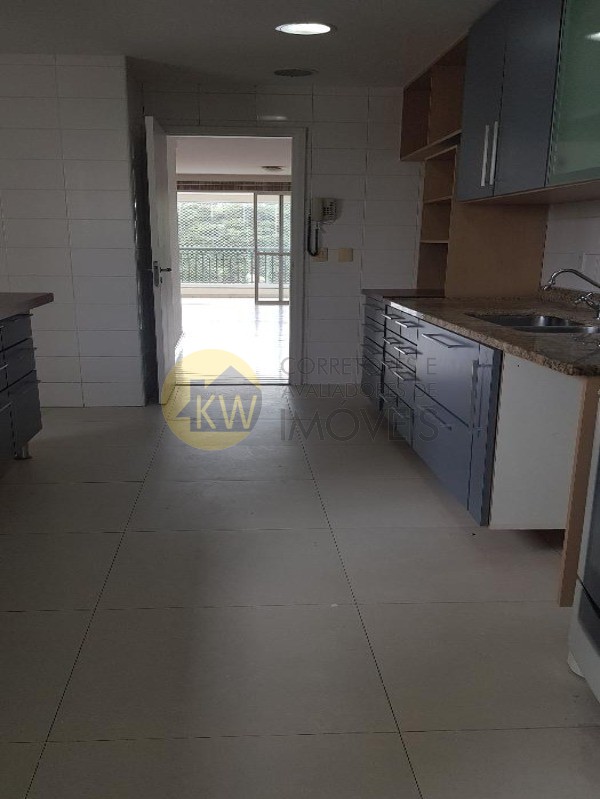 Apartamento, 4 quartos, 184 m² - Foto 70