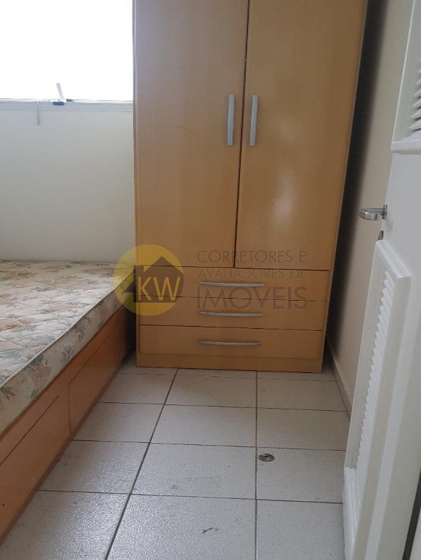 Apartamento, 4 quartos, 184 m² - Foto 71