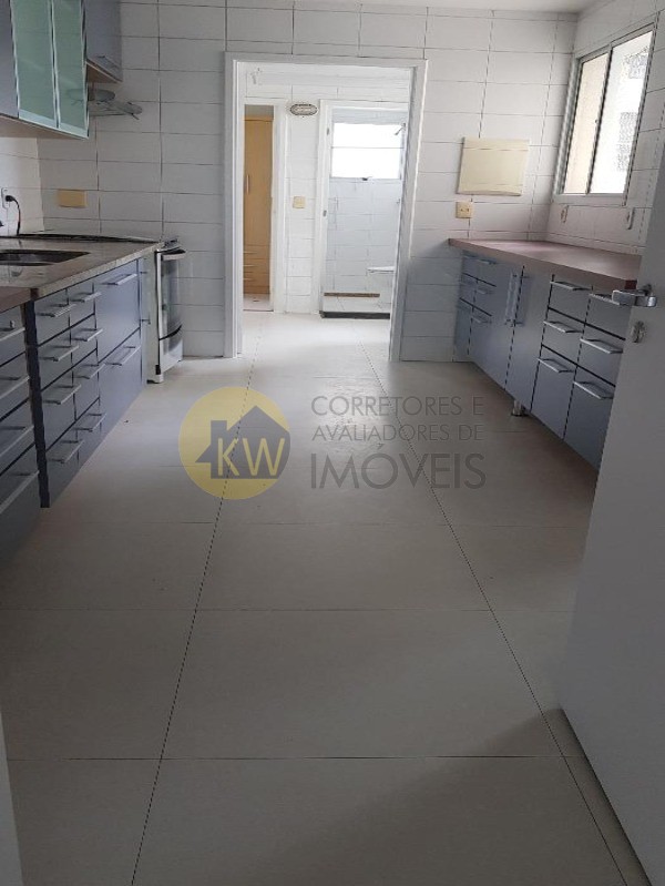 Apartamento, 4 quartos, 184 m² - Foto 74