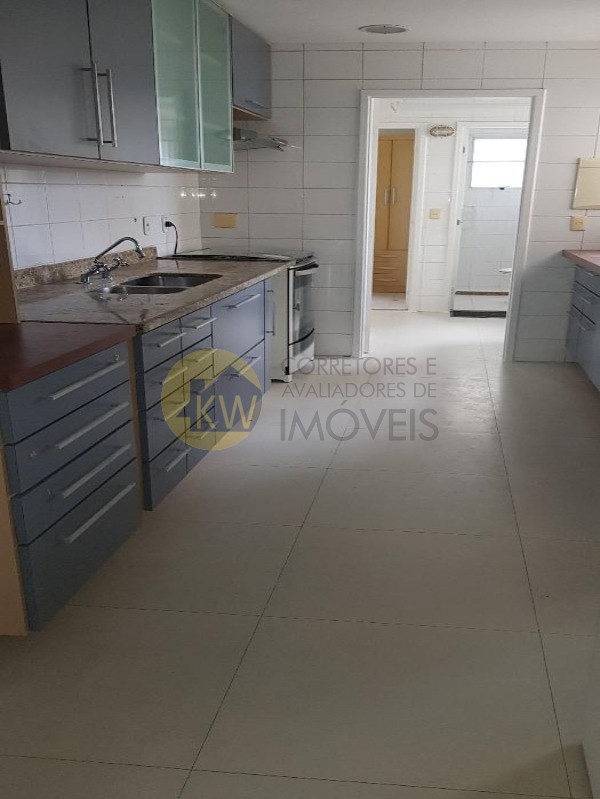Apartamento, 4 quartos, 184 m² - Foto 75