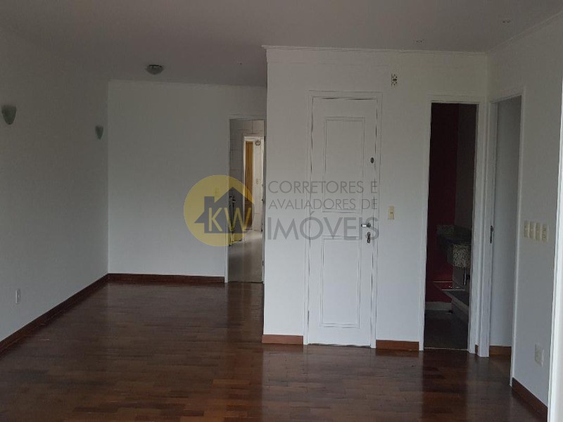 Apartamento, 4 quartos, 184 m² - Foto 77