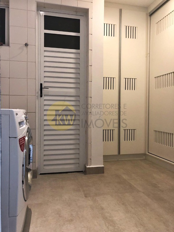 Casa de Condomínio, 4 quartos - Foto 15