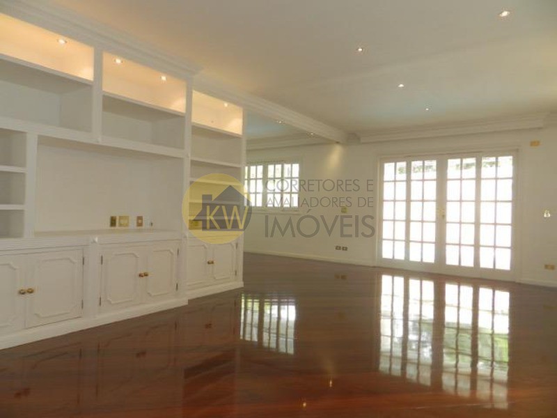 Casa de Condomínio, 4 quartos - Foto 11
