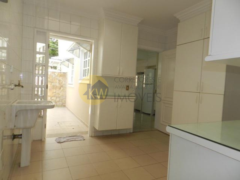 Casa de Condomínio, 4 quartos - Foto 12