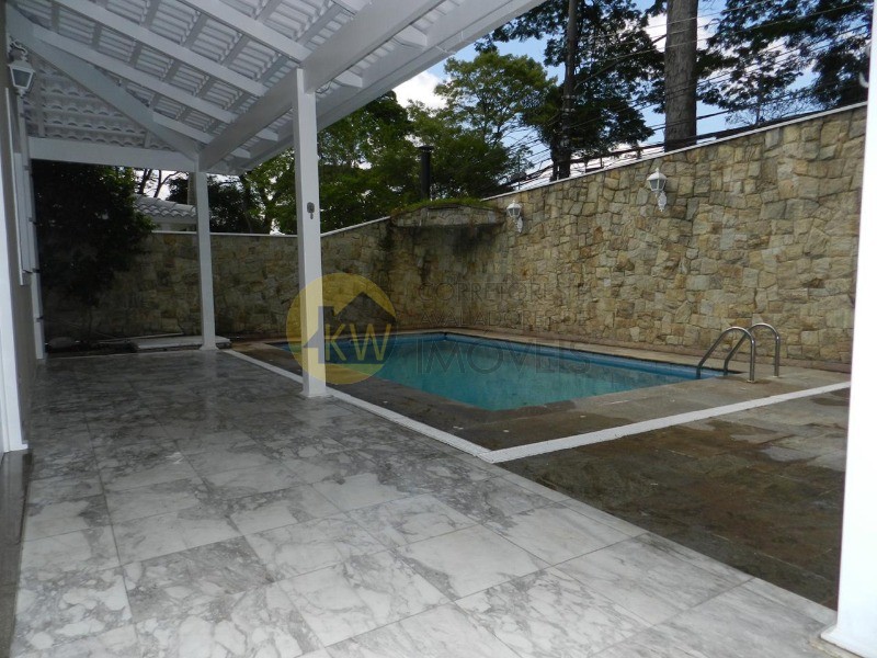 Casa de Condomínio, 4 quartos - Foto 17