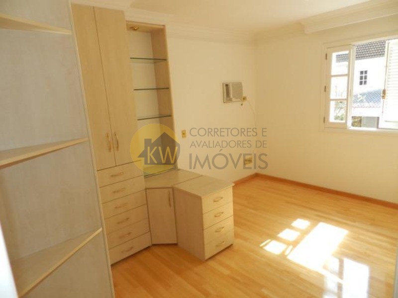 Casa de Condomínio, 4 quartos - Foto 18