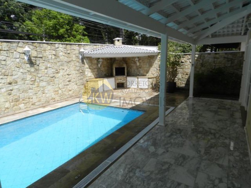 Casa de Condomínio, 4 quartos - Foto 24