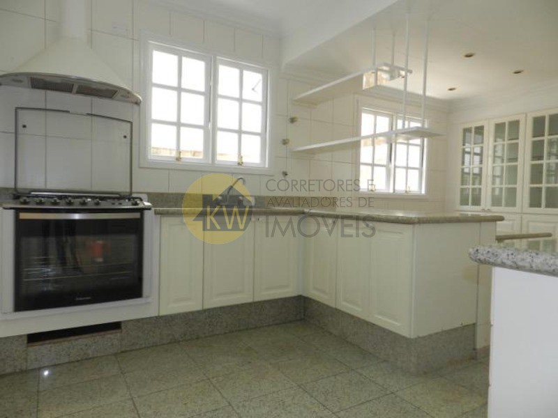 Casa de Condomínio, 4 quartos - Foto 25