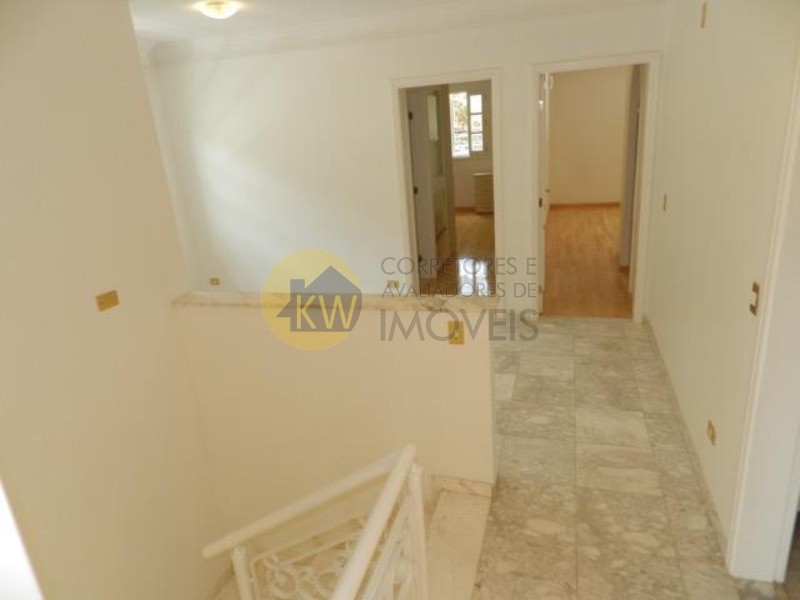Casa de Condomínio, 4 quartos - Foto 33