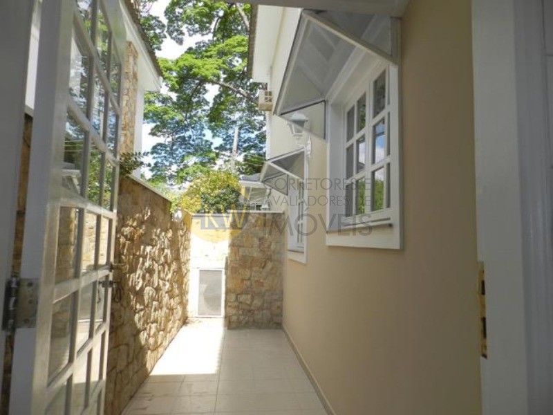 Casa de Condomínio, 4 quartos - Foto 37