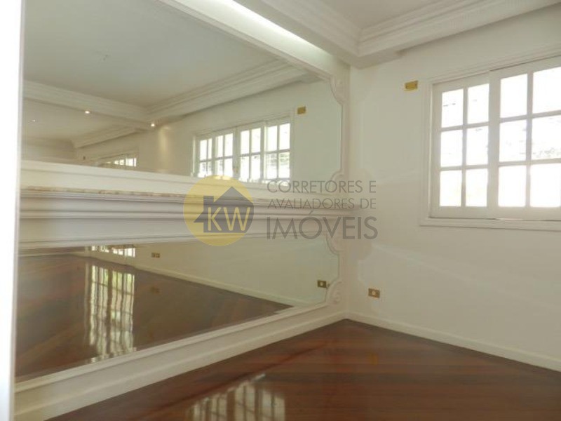 Casa de Condomínio, 4 quartos - Foto 40