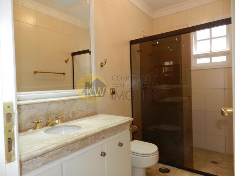 Casa de Condomínio, 4 quartos - Foto 45