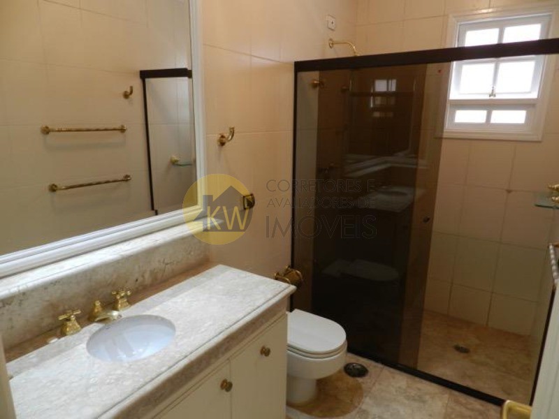Casa de Condomínio, 4 quartos - Foto 49