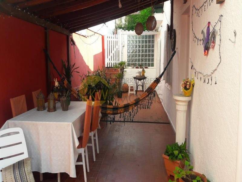 Casa, 2 quartos, 400 m² - Foto 1