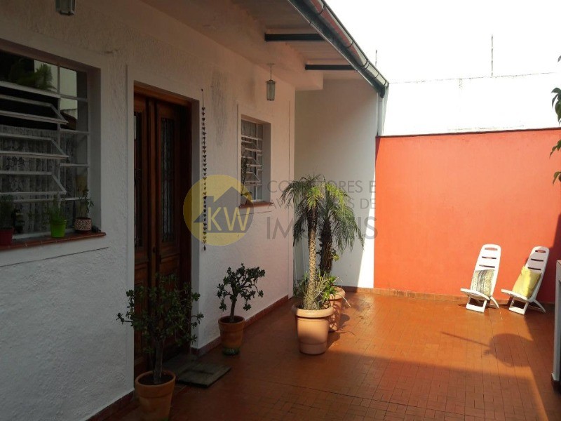 Casa, 2 quartos, 400 m² - Foto 2