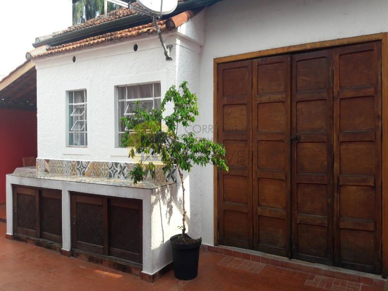 Casa, 2 quartos, 400 m² - Foto 4