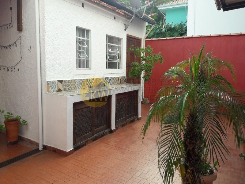 Casa, 2 quartos, 400 m² - Foto 5