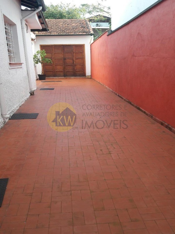 Casa, 2 quartos, 400 m² - Foto 6
