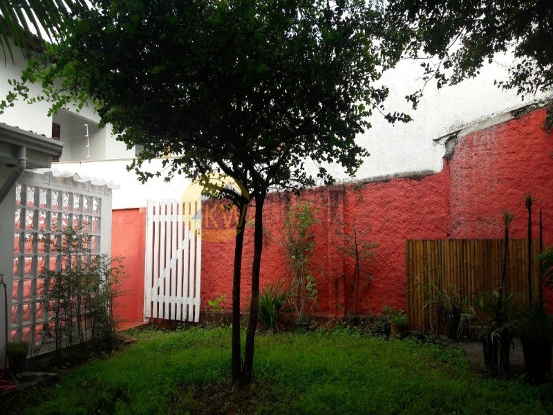 Casa, 2 quartos, 400 m² - Foto 7