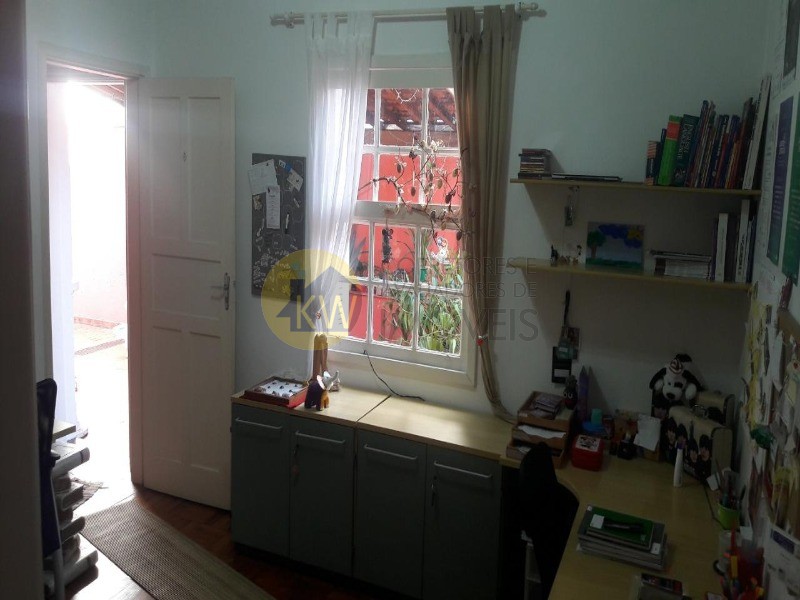 Casa, 2 quartos, 400 m² - Foto 8