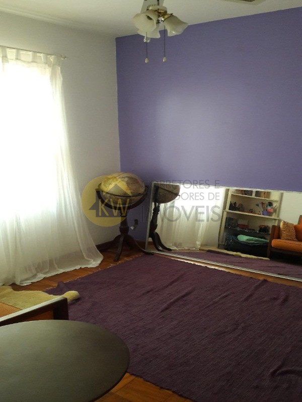 Casa, 2 quartos, 400 m² - Foto 9