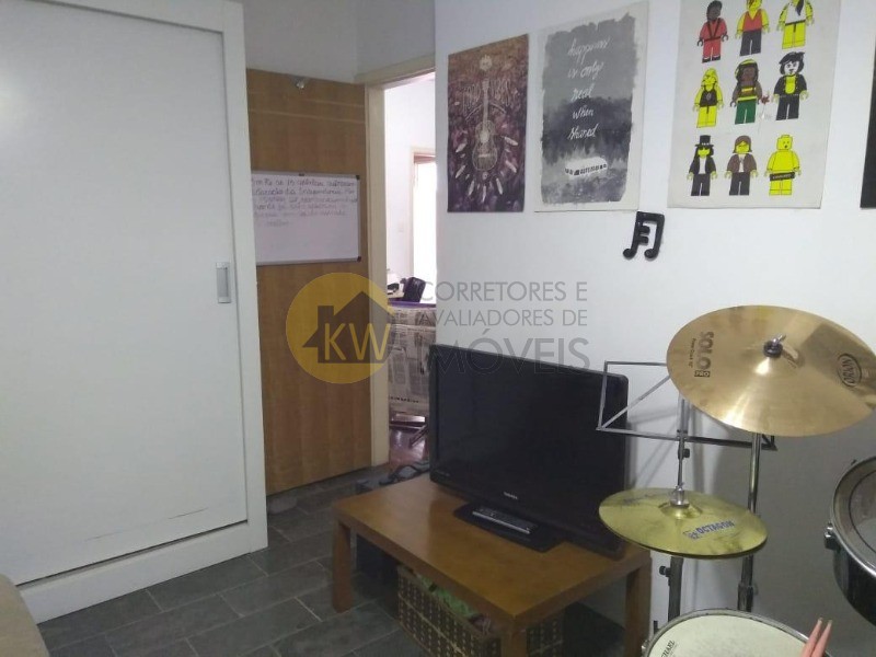 Casa, 2 quartos, 400 m² - Foto 10